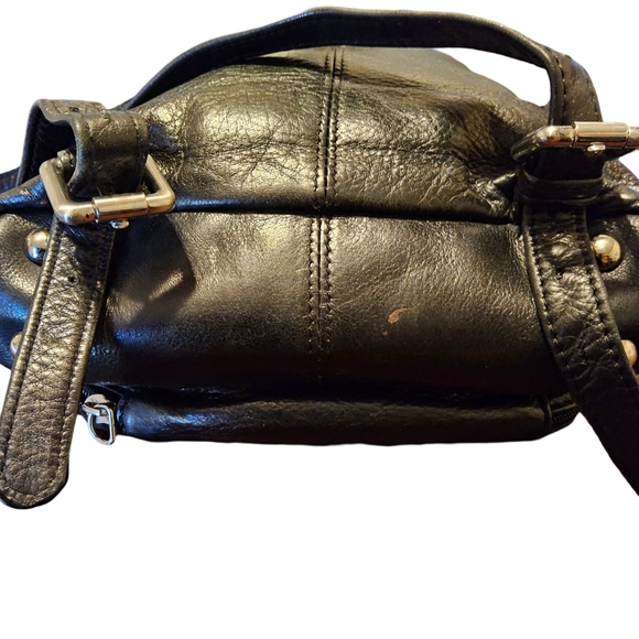 Feel the difference Osgoode MarleyBackpack - Picture 9 of 9